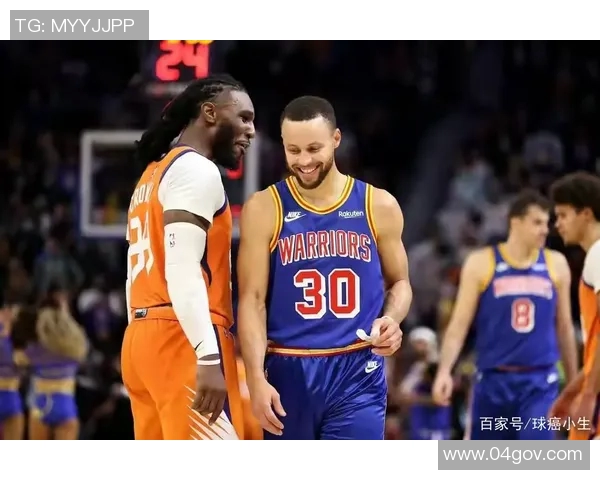 本赛季火箭与勇士对决赛程安排及精彩看点分析