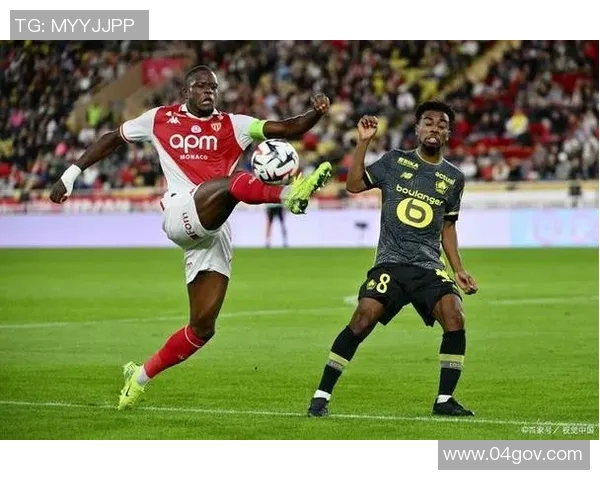 摩纳哥与昂热2019年对决回顾:精彩瞬间与赛季影响分析 摩纳哥与昂热2019年对决回顾:精彩瞬间与赛季影响分析
