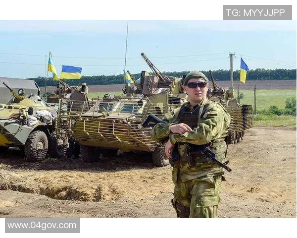 澳大利亚与叙利亚激战正酣谁能在国际赛场上笑到最后