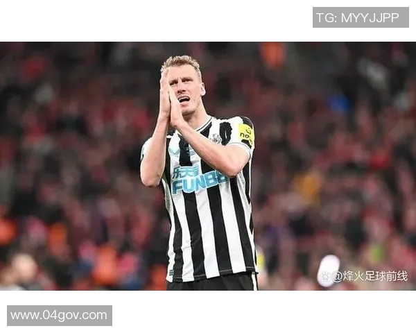 温布利草坪质量引发球员集体不满欧冠决赛场地争议再掀波澜