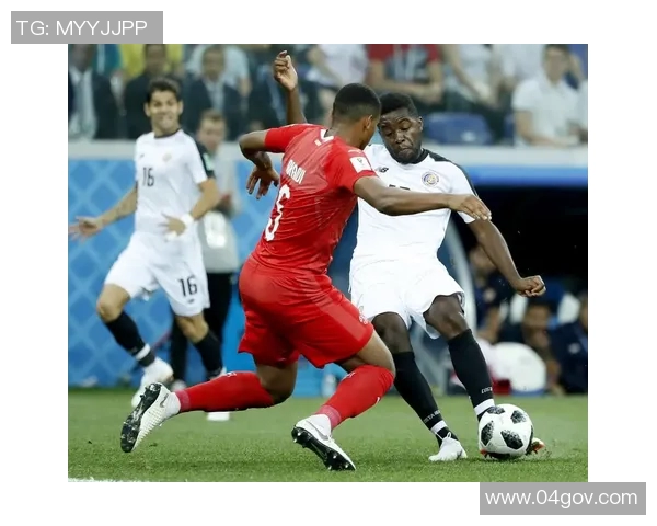 瑞士与哥斯达黎加精彩对决全场视频回顾与分析