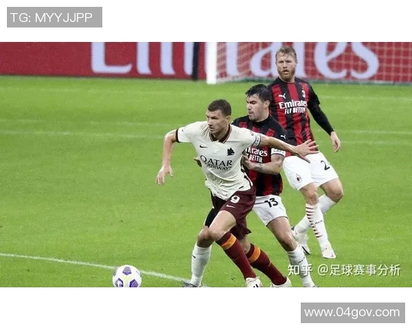 福岗对决德岛展现实力碰撞期待精彩赛事全程回顾与分析