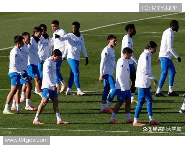 皇马与矿工对决结果揭晓球迷热议比赛精彩瞬间与未来展望