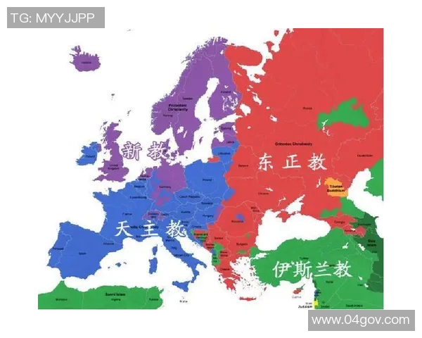 莫斯科中央与罗马精彩对决直播全程回顾与分析