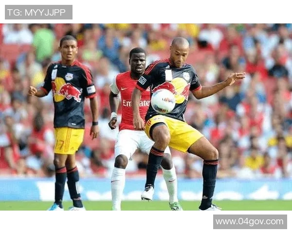 纽约红牛与纽约城对决结果揭晓赛季精彩瞬间回顾