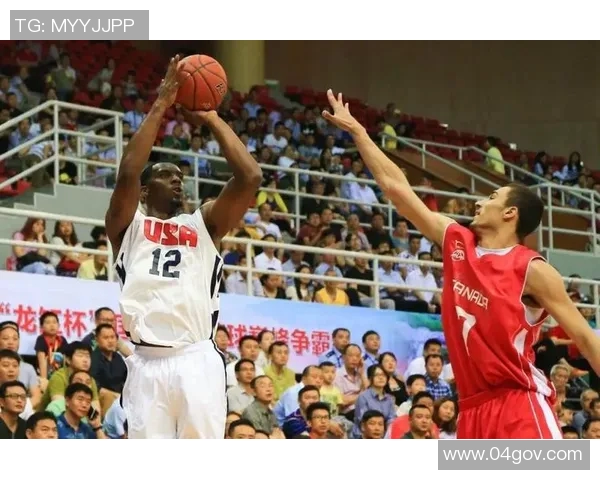 成都篮球队实力飙升再创新高引发全城关注与期待MBA