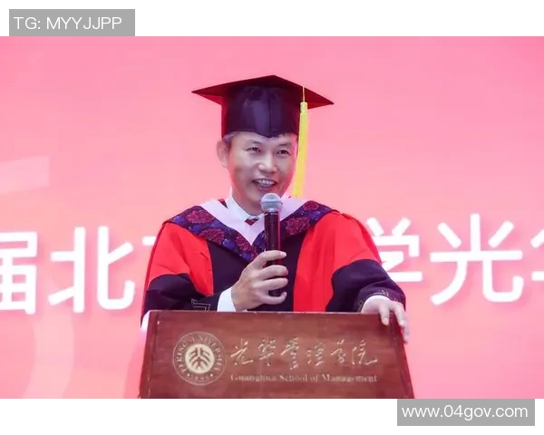 李丽篮球生涯的心路历程与成长故事分享MBA