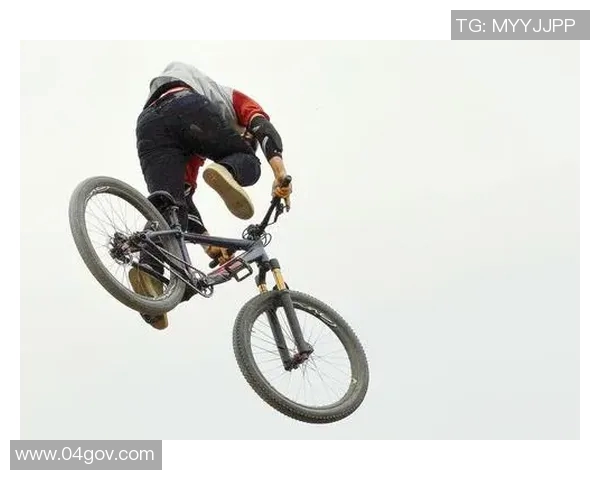 成都与杭州极限运动队耐力对决赛后分析与反思MBA