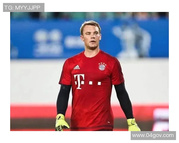 诺伊尔因重伤缺席整个赛季拜仁紧急求助德赫亚救火