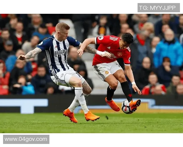 西布罗姆对阵切尔西的精彩比分回顾与赛后分析 西布罗姆对阵切尔西的精彩比分回顾与赛后分析