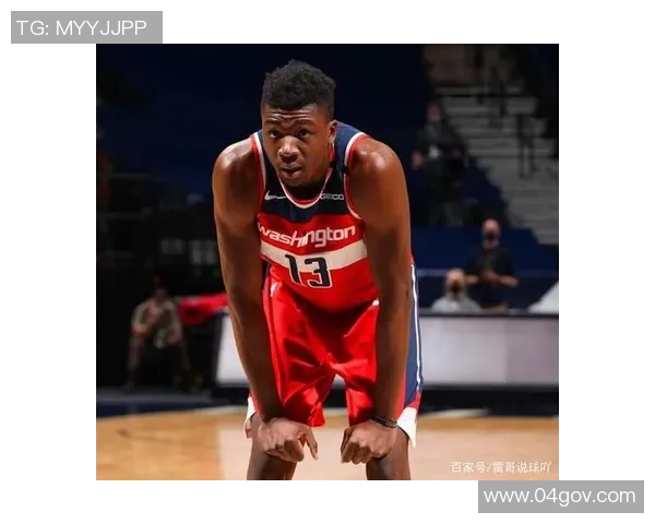 贾雷斯沃克的崛起之路与未来篮球发展的无限可能性 贾雷斯沃克的崛起之路与未来篮球发展的无限可能性