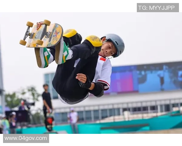 杭州滑板队耐力对比深度解析与训练策略探讨MBA