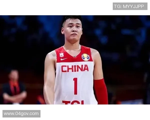 赵睿引领新时代篮球风潮展现年轻球员的无限潜力与拼搏精神 赵睿引领新时代篮球风潮展现年轻球员的无限潜力与拼搏精神