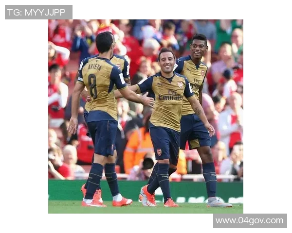 迪比辛尼对阵GKS的精彩较量即将上演,谁将赢得胜利成为焦点 迪比辛尼对阵GKS的精彩较量即将上演,谁将赢得胜利成为焦点