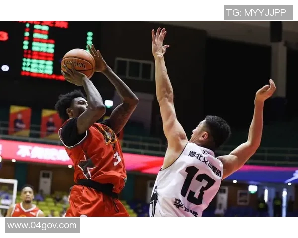 韩国蓝队与中华台北蓝队激战在即谁将赢得这场篮球盛宴 韩国蓝队与中华台北蓝队激战在即谁将赢得这场篮球盛宴