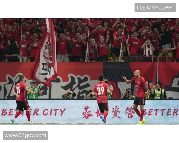 鲁能与柔佛激战正酣比分揭晓引发球迷热议