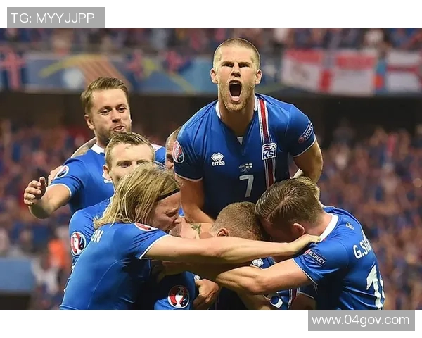 阿根廷与冰岛角球对决分析及比赛战术探讨 阿根廷与冰岛角球对决分析及比赛战术探讨