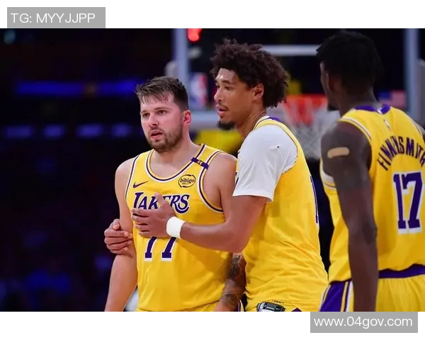 2014年NBA总决赛热火与湖人对决回顾与精彩瞬间分析 2014年NBA总决赛热火与湖人对决回顾与精彩瞬间分析