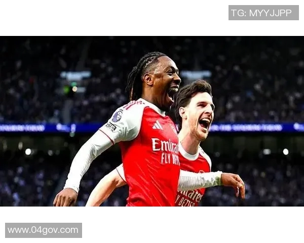 2018年纽约红牛与纽约城激战回顾：一场城市德比的激情对决