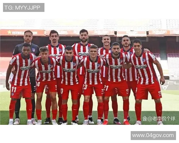 07年欧冠经典对决拜仁慕尼黑与皇家马德里的巅峰对决回顾 07年欧冠经典对决拜仁慕尼黑与皇家马德里的巅峰对决回顾