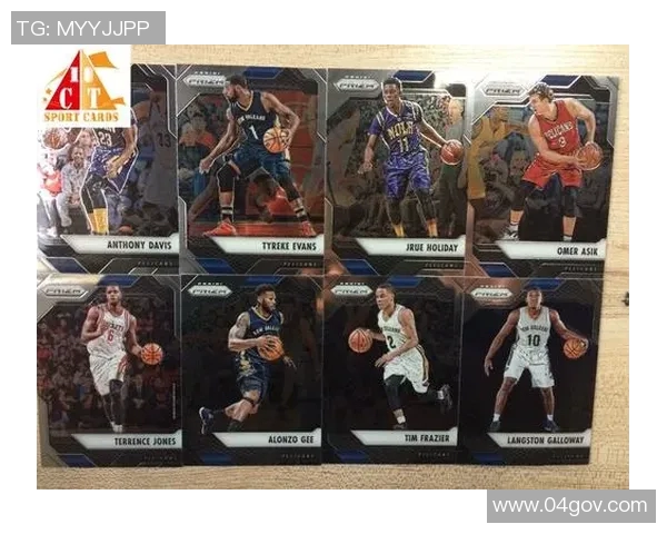 2020年NBA火箭队与鹈鹕队激战回顾精彩瞬间与球员表现分析