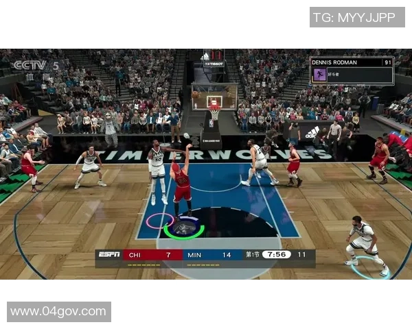 306森林狼对决公牛精彩回顾与赛后分析带你领略篮球魅力与激情对抗 306森林狼对决公牛精彩回顾与赛后分析带你领略篮球魅力与激情对抗