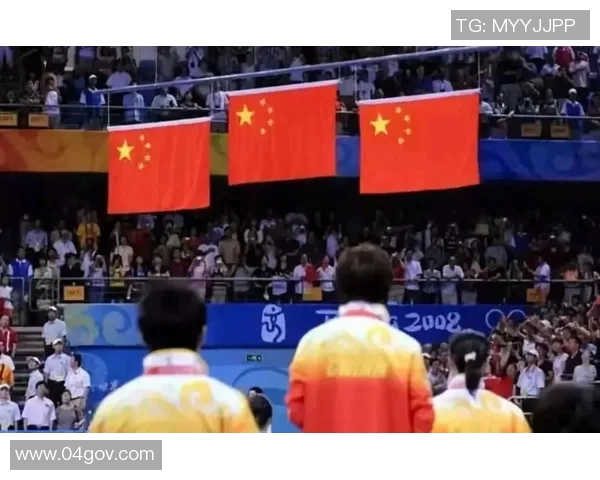 乒乓球传奇周伟的深度对话与人生启示探索 乒乓球传奇周伟的深度对话与人生启示探索