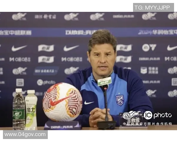 中国国足对阵约旦精彩直播全程回顾与赛后分析 中国国足对阵约旦精彩直播全程回顾与赛后分析