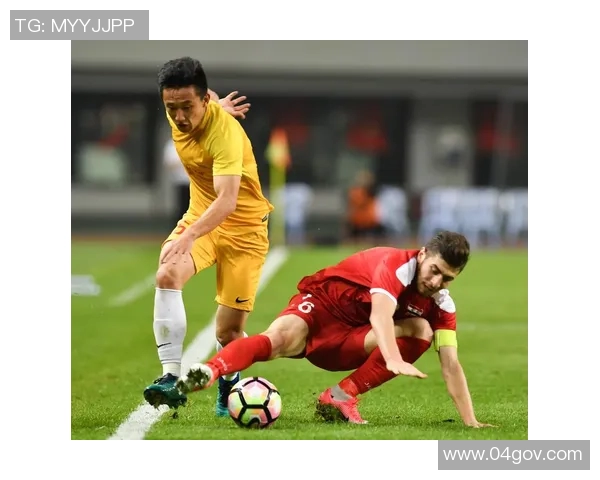 中国U21青年队迎战冰岛U21球队展开精彩对决期待年轻球员展现实力与风采