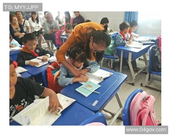 RNG在CSGO边路渗透中的策略分析与成败反思 RNG在CSGO边路渗透中的策略分析与成败反思