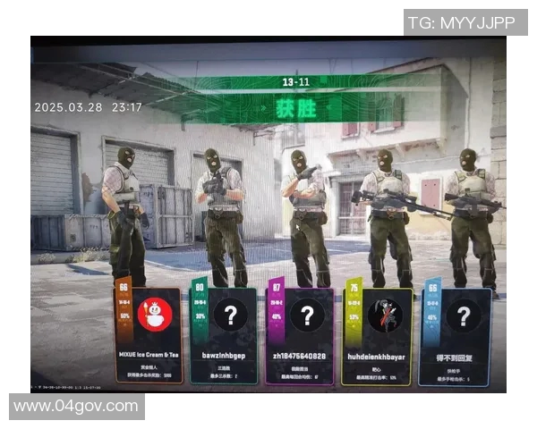 CSGO技术实力榜单权威发布揭示顶尖选手与战队实力对比分析 CSGO技术实力榜单权威发布揭示顶尖选手与战队实力对比分析