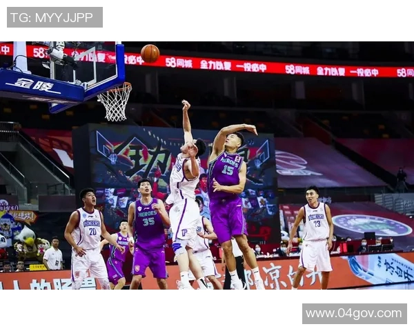 CBA精彩回放深圳队对阵北京队全场比赛精彩瞬间回顾 CBA精彩回放深圳队对阵北京队全场比赛精彩瞬间回顾