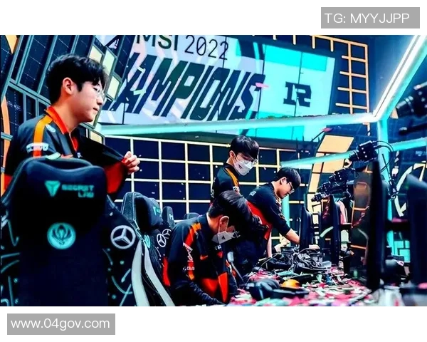 DOTA2热议:RNG耐力表现引发玩家对比赛公平性的广泛讨论 DOTA2热议:RNG耐力表现引发玩家对比赛公平性的广泛讨论