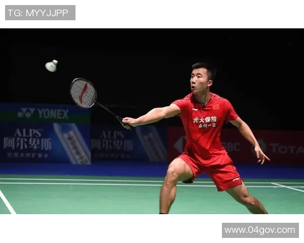 上海羽毛球队荣登羽毛球个人能力排行榜首位引领全国水平 上海羽毛球队荣登羽毛球个人能力排行榜首位引领全国水平