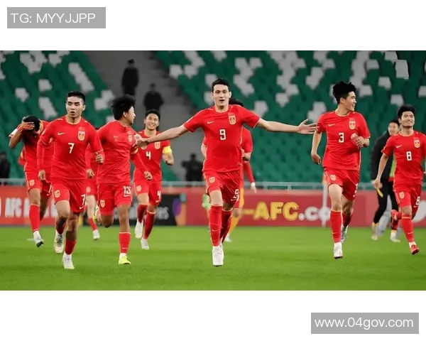 亚青赛约旦对阵越南的精彩对决结果揭晓分析与回顾 亚青赛约旦对阵越南的精彩对决结果揭晓分析与回顾