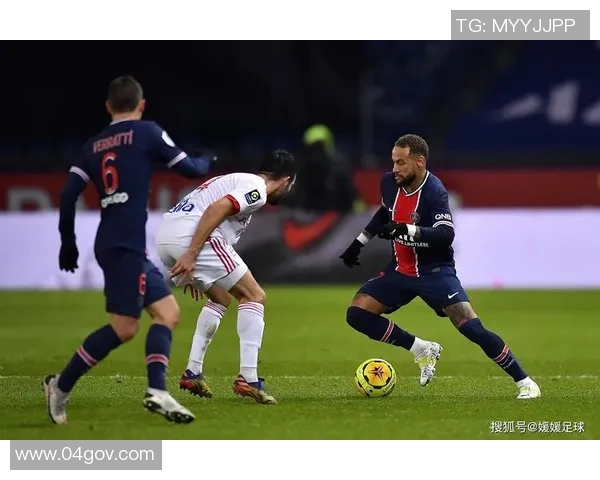 兰斯对阵洛里昂半全场分析及赛前预测详解