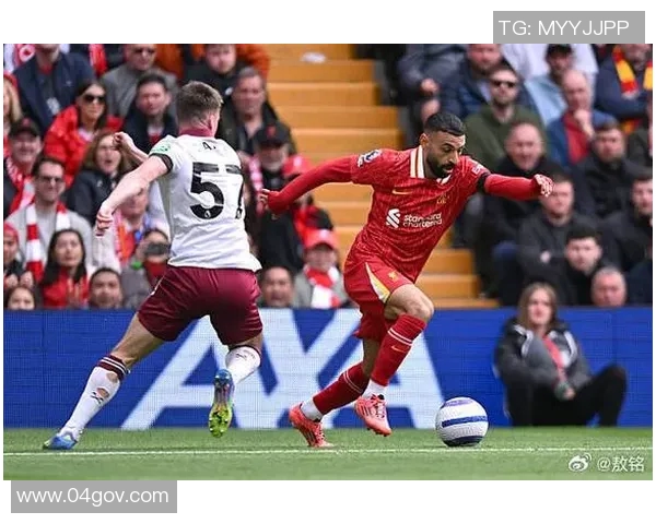 利物浦与西汉姆精彩对决全场录像回放及精彩瞬间分析