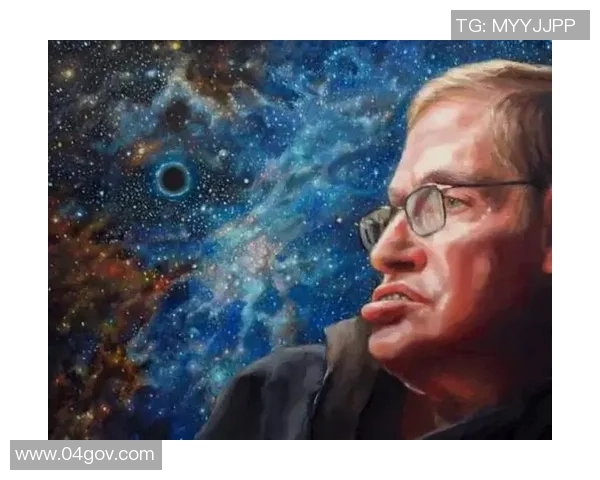 伊萨克的传奇旅程探索他如何改变历史与未来的故事 伊萨克的传奇旅程探索他如何改变历史与未来的故事