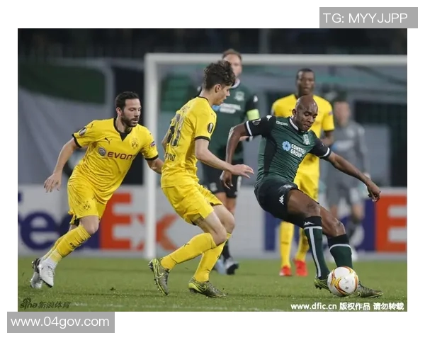 克拉斯与多特的激烈对决揭示足球战术与团队精神的完美结合 克拉斯与多特的激烈对决揭示足球战术与团队精神的完美结合