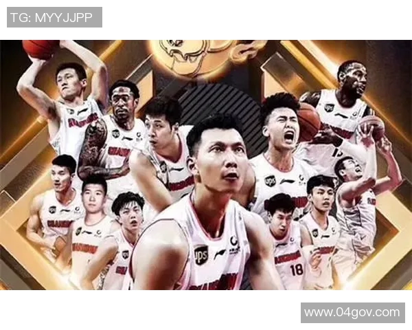 刘铮的奋斗之路:从平凡到卓越的篮球人生探索与启示 刘铮的奋斗之路:从平凡到卓越的篮球人生探索与启示