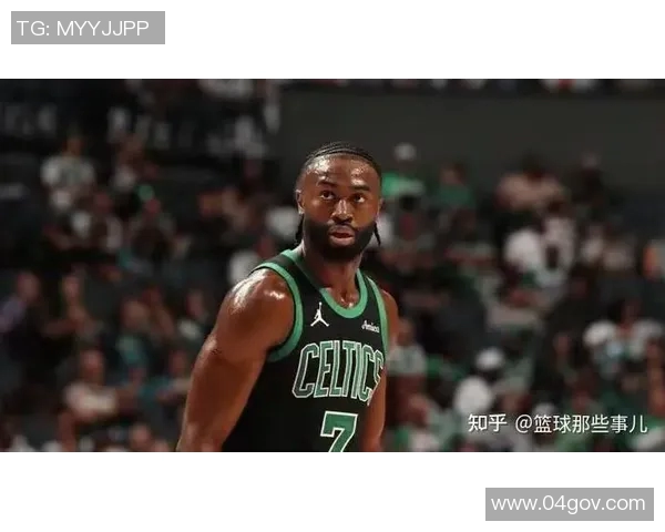 凯尔特人对阵老鹰的比赛比分预测及分析展望 凯尔特人对阵老鹰的比赛比分预测及分析展望