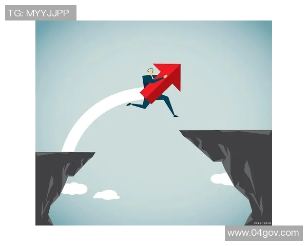 代怀博的成长之路与未来发展展望：从新兴人才到行业领军者的蜕变之旅