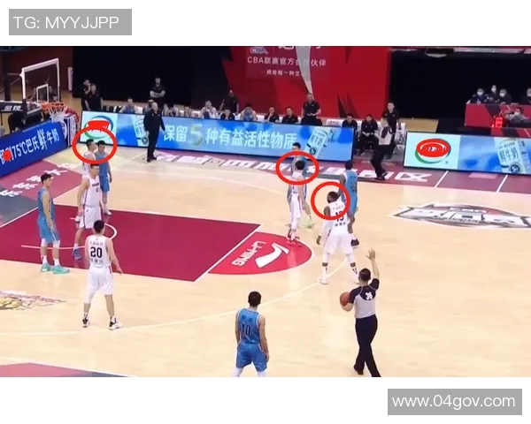 北京乒乓球队包夹战术分析及其在比赛中的成败得失探讨MBA