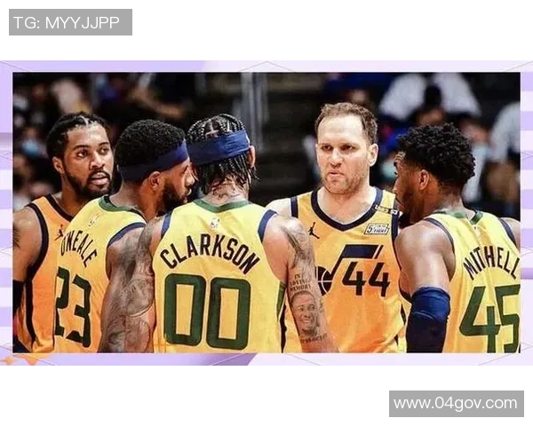 勇士与快船激战回顾NBA季后赛精彩瞬间全记录 勇士与快船激战回顾NBA季后赛精彩瞬间全记录