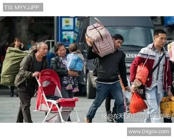 可兰白克的传奇人生与成就探秘：从草原到世界的奋斗故事