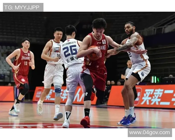 南京篮球队配合风格深度对比分析与战术演变探讨