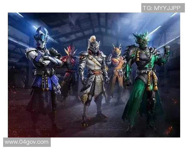 和平精英战术解析FPX战队的运营体系与战略布局探讨 和平精英战术解析FPX战队的运营体系与战略布局探讨