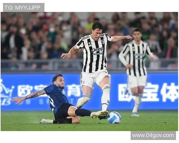 卢卡库重返巅峰之路：从低谷到辉煌的传奇故事与未来展望