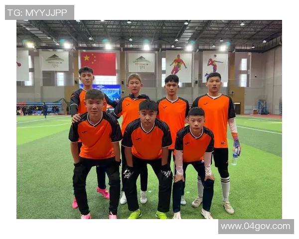 吕迪格的足球之路：从青训到国际赛场的辉煌历程与未来展望