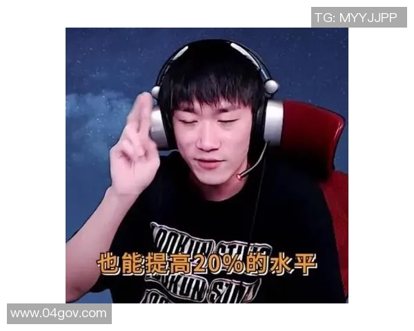 和平精英讨论热潮IG战队实力引发玩家热议与争论MBA 和平精英讨论热潮IG战队实力引发玩家热议与争论MBA